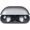 HUAWEI FreeBuds Pro Silver Frost (55033757)