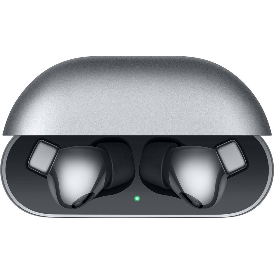 HUAWEI FreeBuds Pro Silver Frost (55033757)