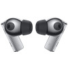 HUAWEI FreeBuds Pro Silver Frost (55033757)