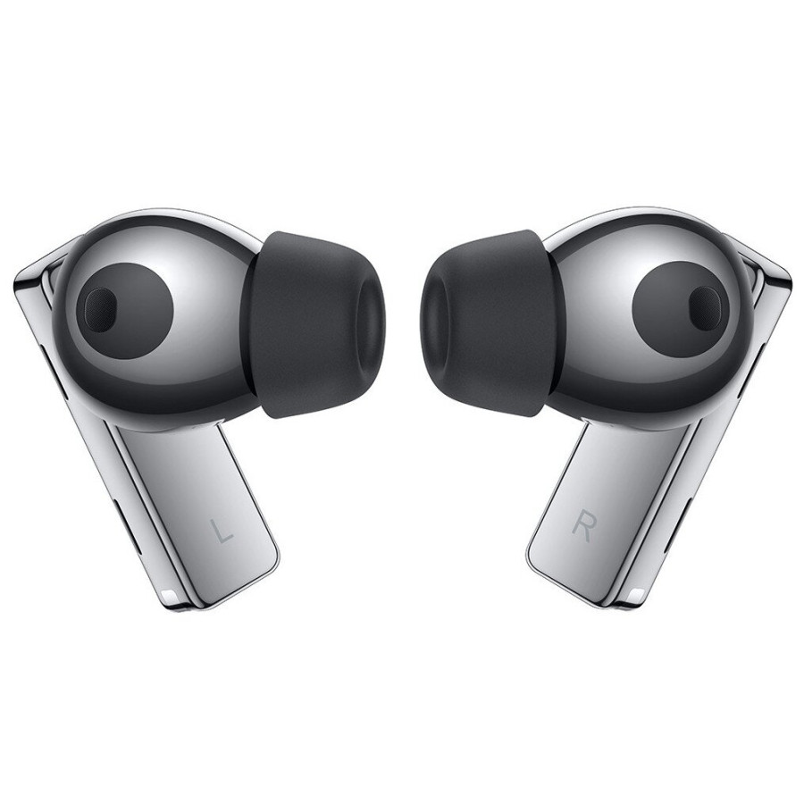 HUAWEI FreeBuds Pro Silver Frost (55033757)