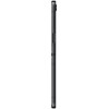 Samsung Galaxy Flip5 SM-F7310 8/256GB Graphite