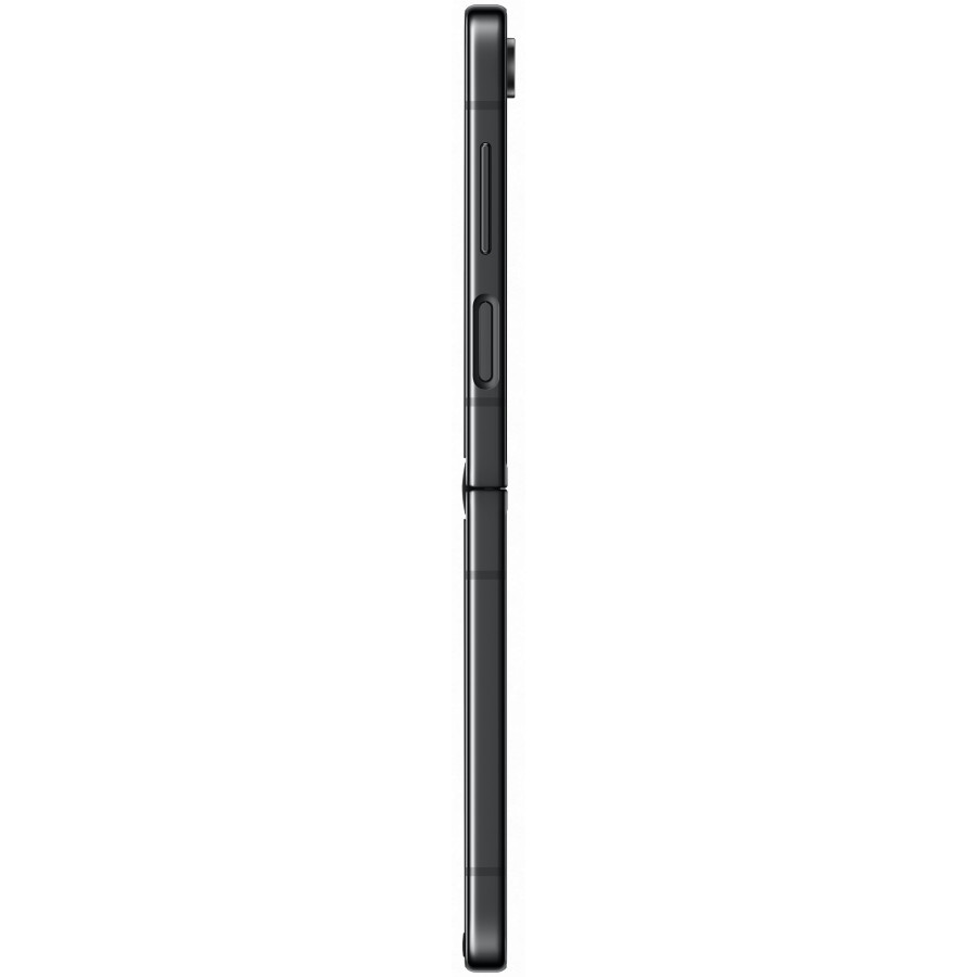 Samsung Galaxy Flip5 SM-F7310 8/256GB Graphite