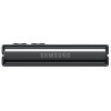 Samsung Galaxy Flip5 SM-F7310 8/256GB Graphite