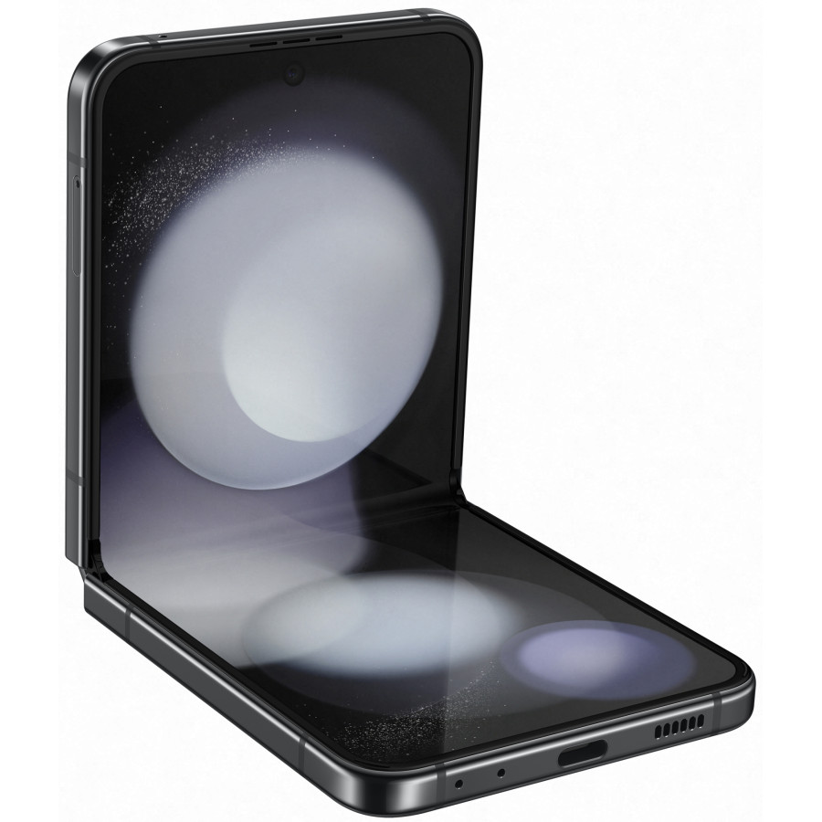 Samsung Galaxy Flip5 SM-F7310 8/256GB Graphite