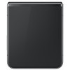 Samsung Galaxy Flip5 SM-F7310 8/256GB Graphite