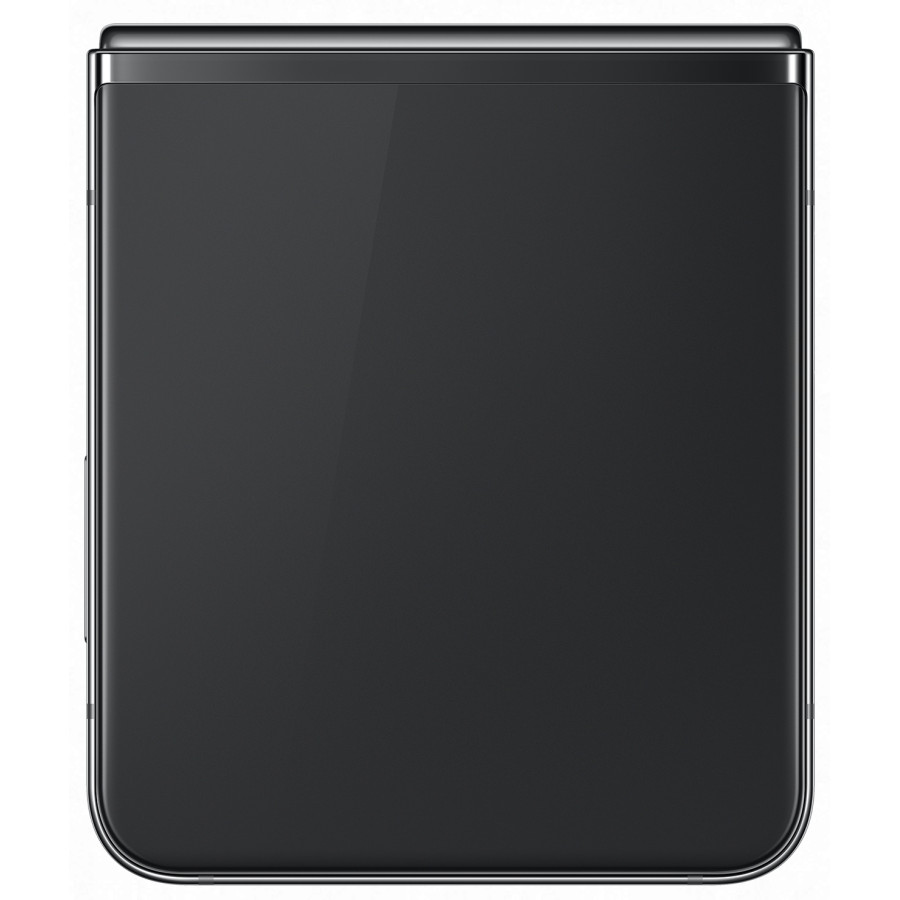 Samsung Galaxy Flip5 SM-F7310 8/256GB Graphite