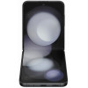 Samsung Galaxy Flip5 SM-F7310 8/256GB Graphite
