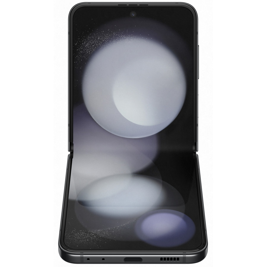 Samsung Galaxy Flip5 SM-F7310 8/256GB Graphite
