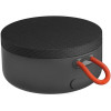 Xiaomi Outdoor Bluetooth Speaker Mini Black XMYX04WM