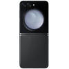 Samsung Galaxy Flip5 SM-F7310 8/256GB Graphite