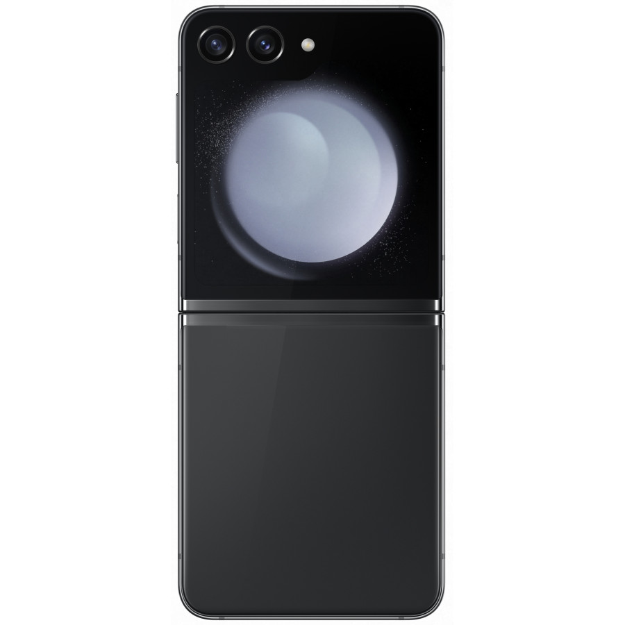 Samsung Galaxy Flip5 SM-F7310 8/256GB Graphite