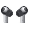 HUAWEI FreeBuds Pro Silver Frost (55033757)