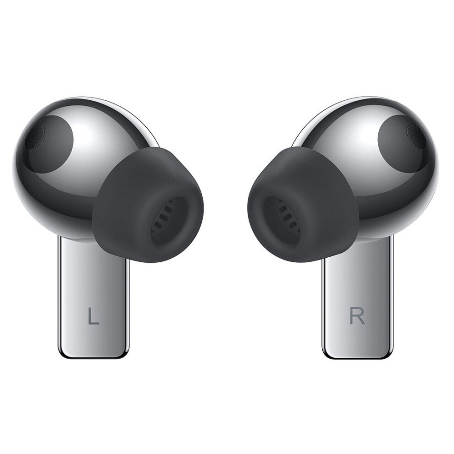 HUAWEI FreeBuds Pro Silver Frost (55033757)