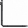 Samsung Galaxy Flip5 SM-F7310 8/256GB Graphite