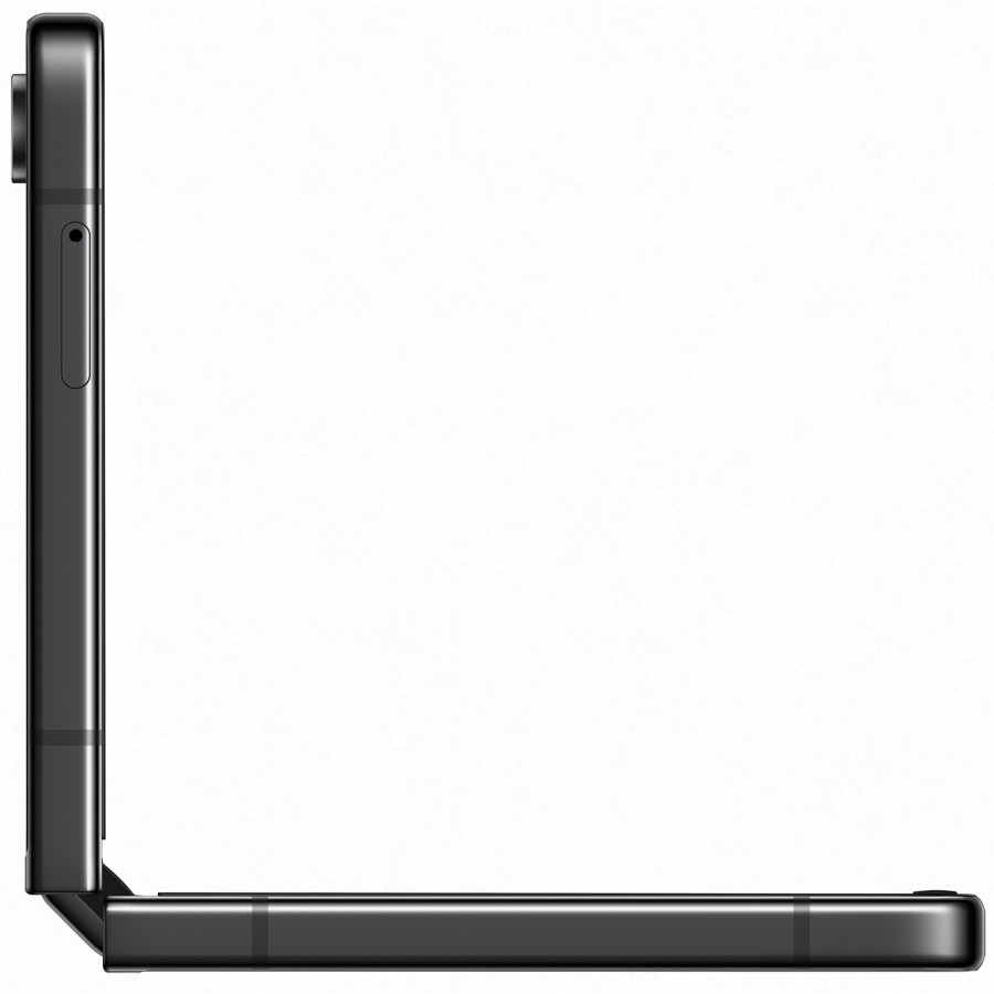Samsung Galaxy Flip5 SM-F7310 8/256GB Graphite