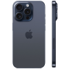Apple iPhone 15 Pro 1TB Blue Titanium (MTVG3)