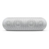 Beats by Dr. Dre Pill+ White (ML4P2)