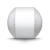 Beats by Dr. Dre Pill+ White (ML4P2)