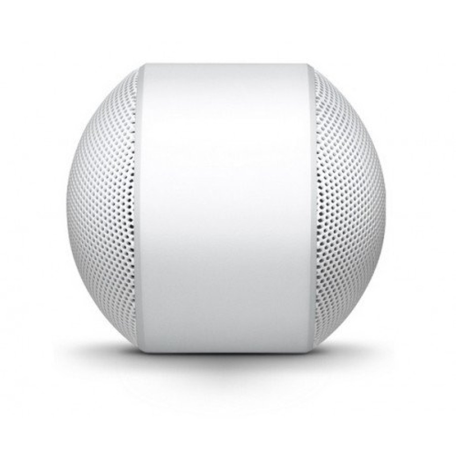 Beats by Dr. Dre Pill+ White (ML4P2)