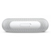 Beats by Dr. Dre Pill+ White (ML4P2)