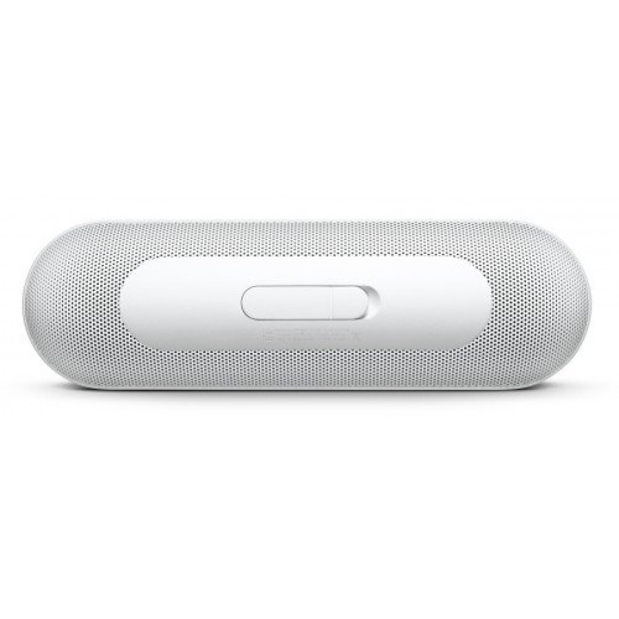 Beats by Dr. Dre Pill+ White (ML4P2)