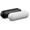 Beats by Dr. Dre Pill+ White (ML4P2)