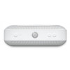 Beats by Dr. Dre Pill+ White (ML4P2)