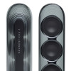 Harman/Kardon SoundSticks 4 Black