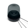 Harman/Kardon SoundSticks 4 Black