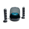 Harman/Kardon SoundSticks 4 Black