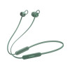 HUAWEI FreeLace Lite Green