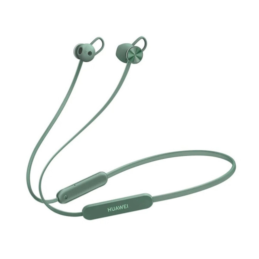 HUAWEI FreeLace Lite Green