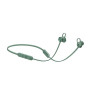 HUAWEI FreeLace Lite Green
