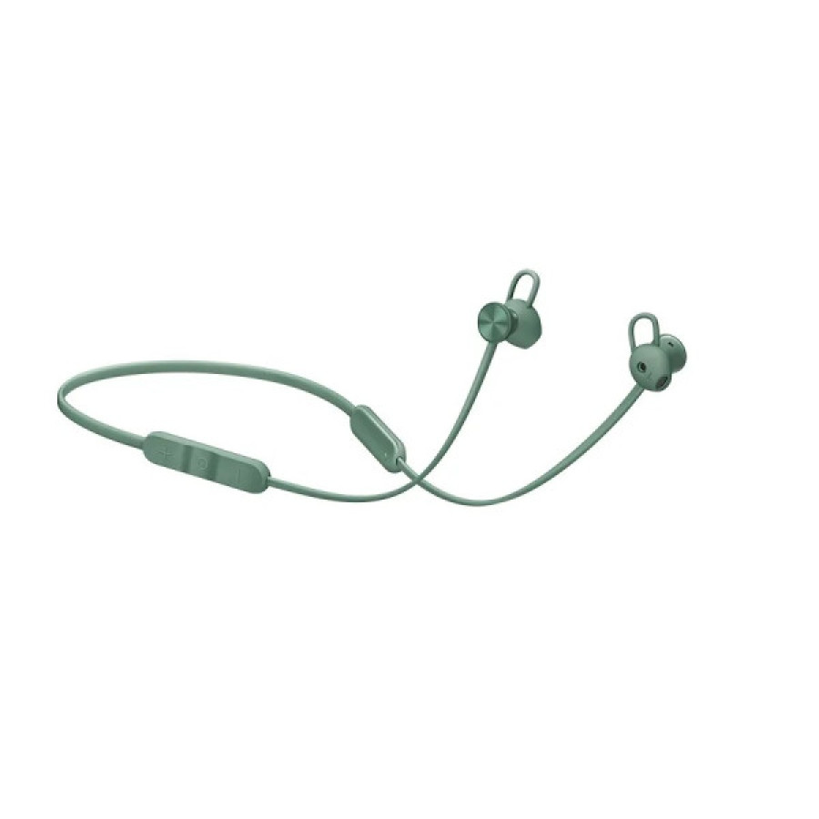 HUAWEI FreeLace Lite Green