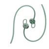 HUAWEI FreeLace Lite Green