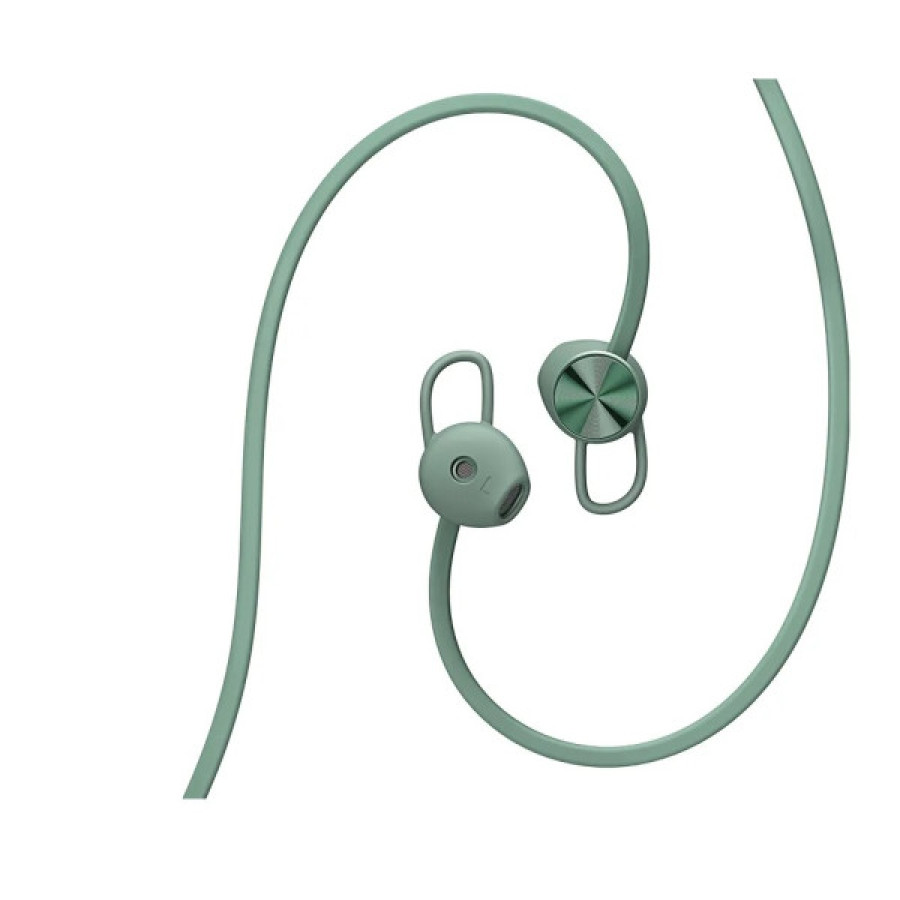 HUAWEI FreeLace Lite Green