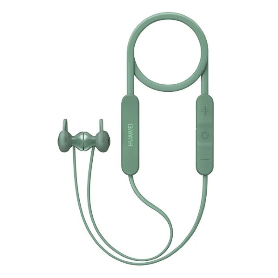 HUAWEI FreeLace Lite Green