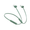 HUAWEI FreeLace Lite Green