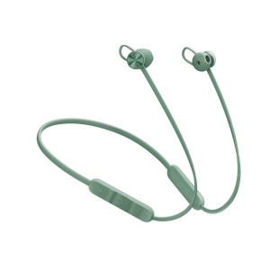 HUAWEI FreeLace Lite Green