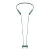 HUAWEI FreeLace Lite Green