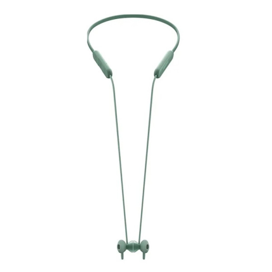 HUAWEI FreeLace Lite Green