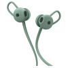 HUAWEI FreeLace Lite Green