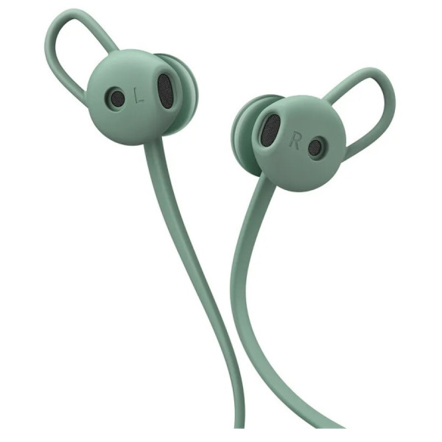 HUAWEI FreeLace Lite Green