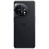OnePlus Ace 2 16/256GB Black