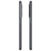 OnePlus Ace 2 16/256GB Black
