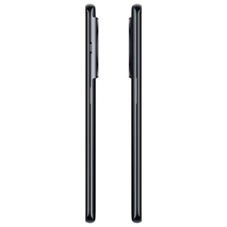 OnePlus Ace 2 16/256GB Black