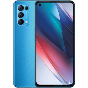 OPPO FIND X3 LITE 5G 8/128GB ASTRAL BLUE EUROPE