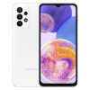 Samsung Galaxy A23 4/64GB White (SM-A235FZWU) (UA)