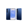 Samsung Galaxy S25 12/256GB Navy (SM-S9310DBG)