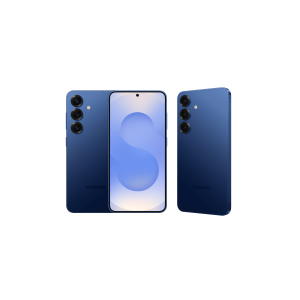 Samsung Galaxy S25 12/256GB Navy (SM-S9310DBG)